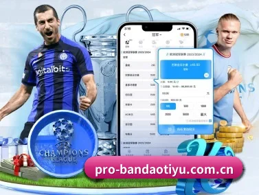 半岛体育app APP | bandao